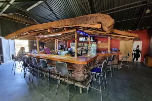The FarmStead Pub & Grill image