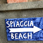 Photo n°4 de l'avis de Kathy.o fait le 06/10/2018 à 04:47 sur le  La Tonnarella à Sorrento