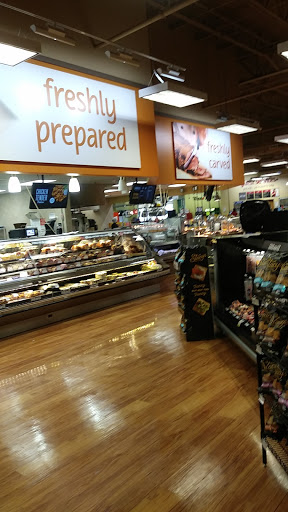 Grocery Store «Winn-Dixie», reviews and photos, 901 N Nob Hill Rd, Plantation, FL 33324, USA