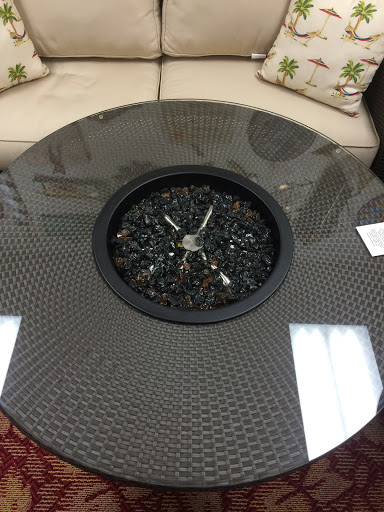 Furniture Store «Viking Casual Furniture», reviews and photos, 123 E Main St, Maple Shade Township, NJ 08052, USA