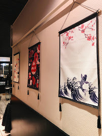 Photos du propriétaire du Restaurant japonais Japontori à Lyon - n°13