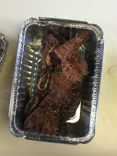 Butcher Shop «Don Domingo Quality Meat», reviews and photos, 3101 SW 107th Ave, Miami, FL 33165, USA