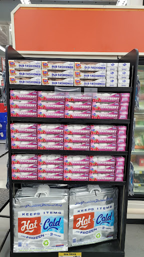 Supermarket «WinCo Foods», reviews and photos, 2572 5600 W, West Valley City, UT 84120, USA