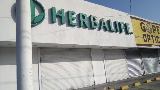 Centro de Ventas Herbalife Nutrition Torreón