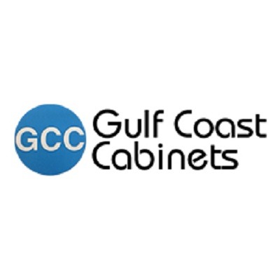 Cabinet Maker «Gulf Coast Cabinets», reviews and photos, 13465 Chambord St, Spring Hill, FL 34613, USA