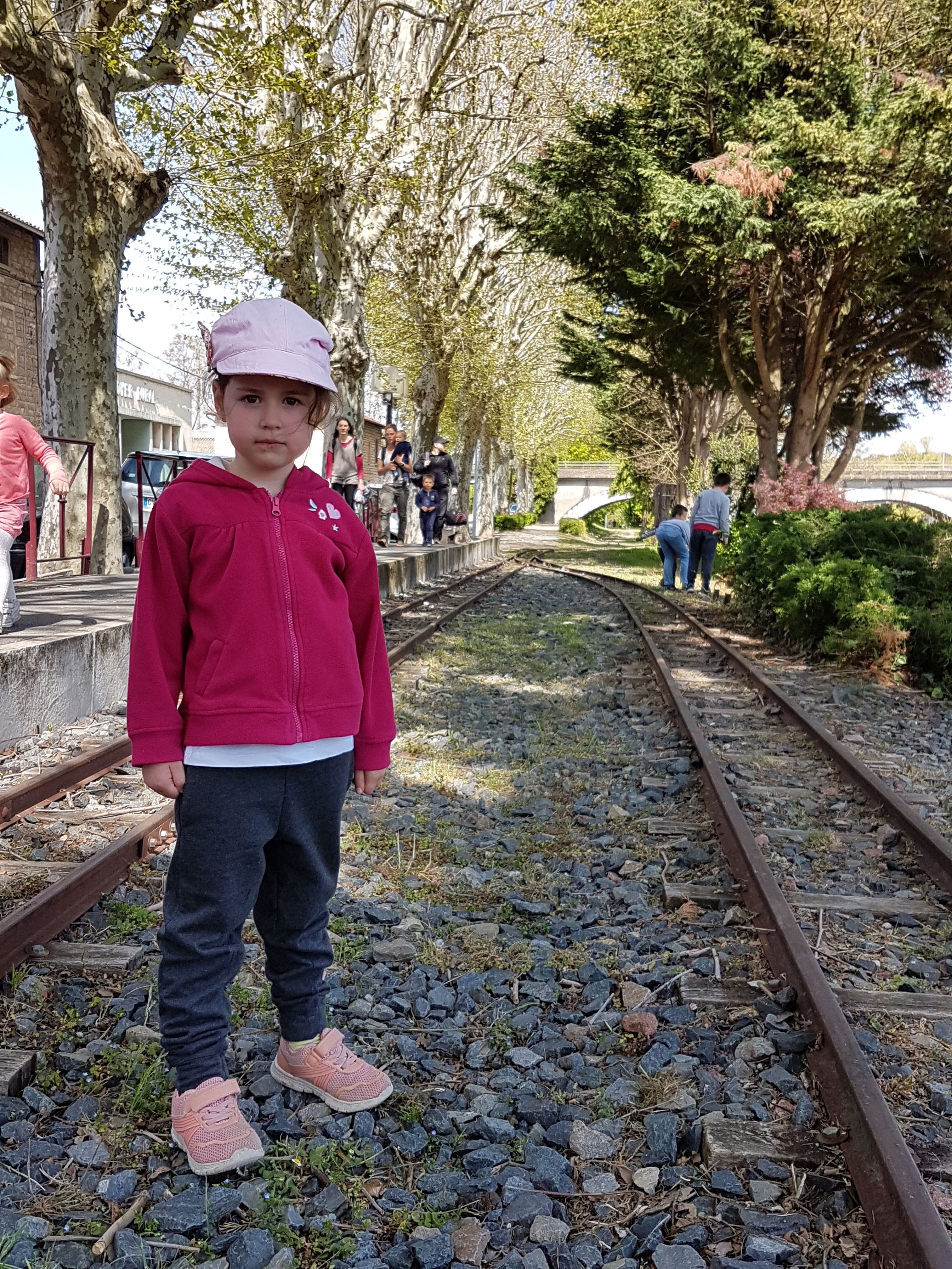 Photo n° 4 de l'avis de jean-louis.a fait le 19/04/2019 à 15:15