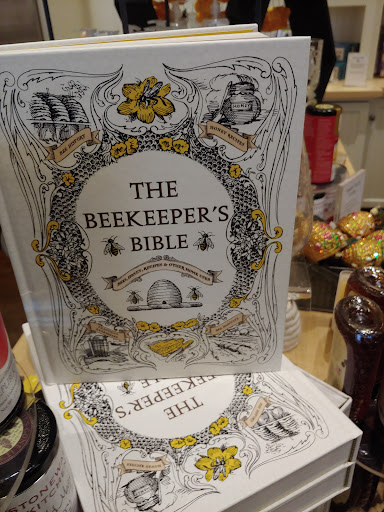 Cafe «Stonewall Kitchen Cafe», reviews and photos, 2 Stonewall Ln #1, York, ME 03909, USA