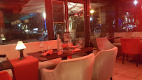 Atmosphère du Restaurant Le Bistro à Bandol - n°8