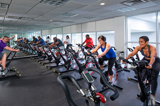 Health Club «Brooklyn Sports Club», reviews and photos, 1540 Van Siclen Ave, Brooklyn, NY 11239, USA