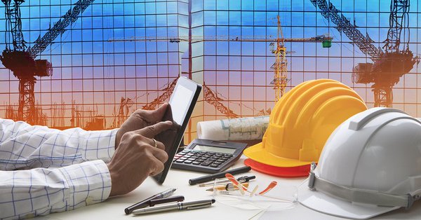 Xpedeon - Software for Construction India