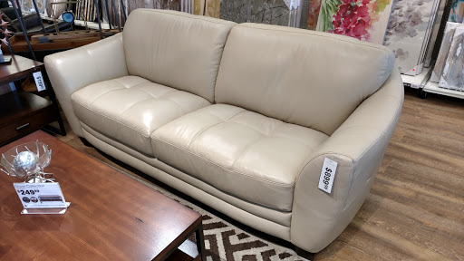 Furniture Store «Aki-Home - Torrance», reviews and photos, 19800 Hawthorne Blvd #140, Torrance, CA 90503, USA