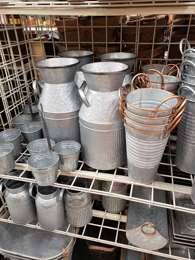 Craft Store «Michaels», reviews and photos, 5187 Hinkleville Rd a, Paducah, KY 42001, USA