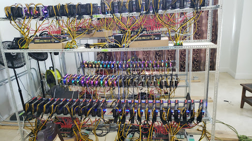 Electrician «Unlimited Electrical Solutions», reviews and photos, 7601 NW 182nd Terrace, Hialeah, FL 33015, USA