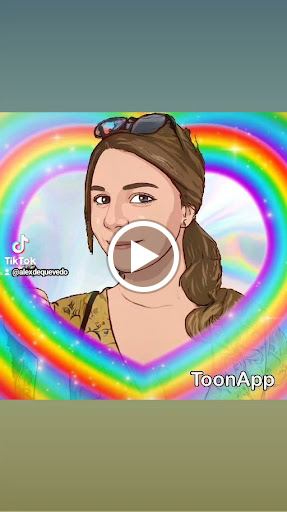 Contact Lenses Supplier «Losada Vision», reviews and photos, 6001 Vineland Rd # 105, Orlando, FL 32819, USA