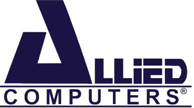 Allied Computers Limited