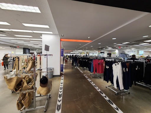 Department Store «Century 21 Department Store», reviews and photos, 472 86th St, Brooklyn, NY 11209, USA