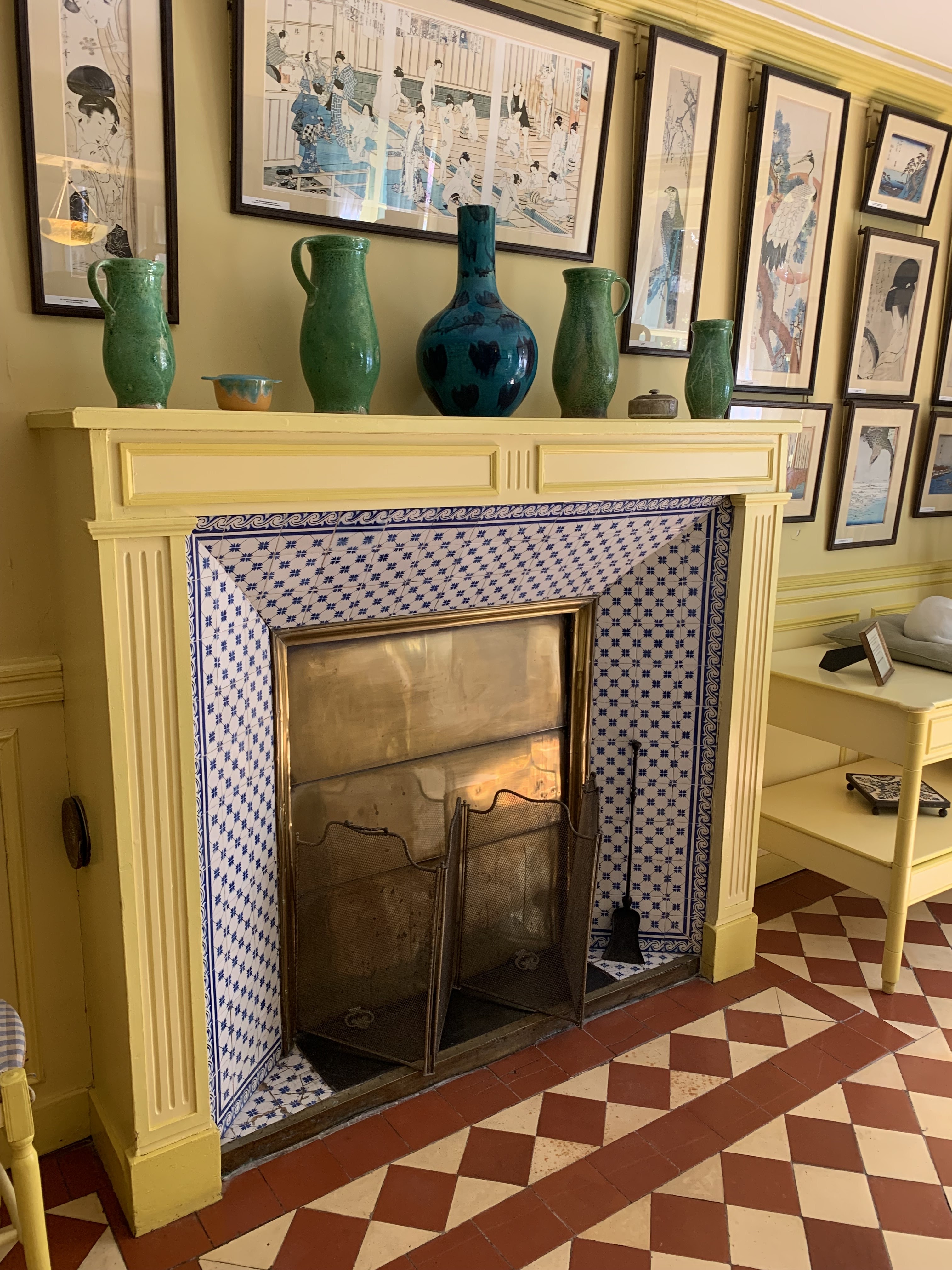 Photo n° 1 de l'avis de La.o fait le 16/04/2022 à 16:21