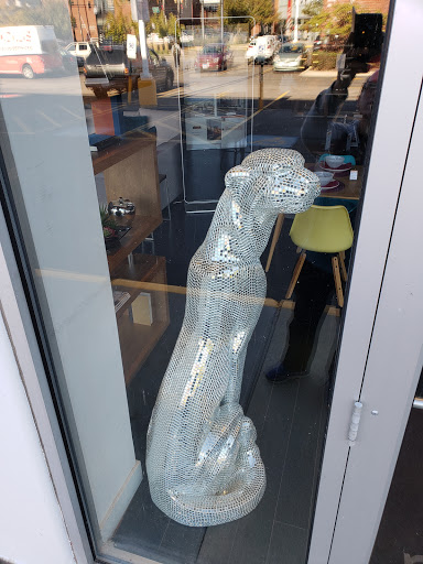 Art Supply Store «Blick Art Materials», reviews and photos, 1574 N Kingsbury St, Chicago, IL 60622, USA