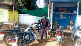 Vishal Automobile Bike Service Centre
