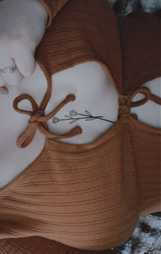 Explore tattoo ideas easy to draw, creative tattoo ideas in Denver, available at Denver Classic Tattoo & Piercing