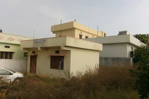 Sri Lakshmi Nagar Community Hall image