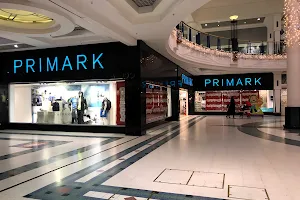 Primark image