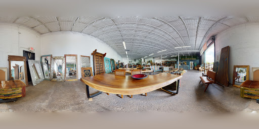 Furniture Store «Cargo Furniture», reviews and photos, 2301 NE 26th St, Fort Lauderdale, FL 33305, USA