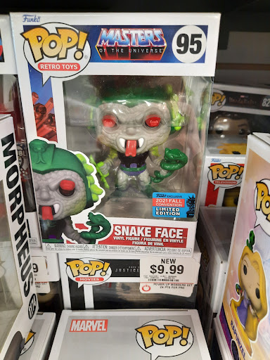 Video Game Store «GameStop», reviews and photos, 114 Childers Dr, London, KY 40741, USA