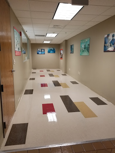 College «City College Fort Lauderdale», reviews and photos