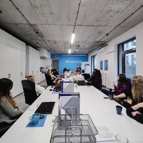 EstateStreet