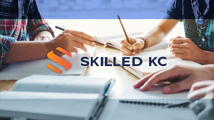 Skilled KC Technical Institute