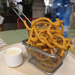 Photo n°3 de l'avis de gloria.o fait le 16/08/2022 à 21:28 sur le  Fuori Misura Social Food à Forlì