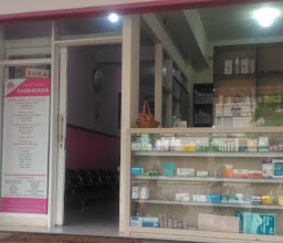 Klinik Utama Kalimasada photo
