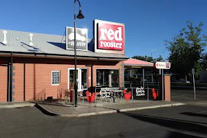Red Rooster Ballarat image