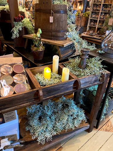 Furniture Store «Homestead Furnishings & Gifts», reviews and photos, 161 S River St, Marietta, PA 17547, USA