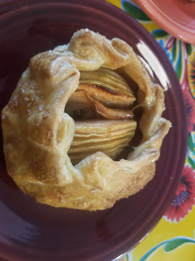 Cafe «The South Store Cafe», reviews and photos, 24485 SW Scholls Ferry Rd, Hillsboro, OR 97123, USA