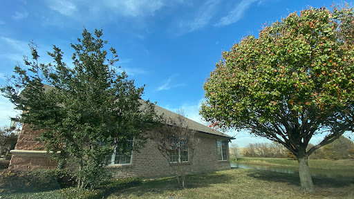 Lawyer «Julian, Crowder & Shuster, P.C.», reviews and photos