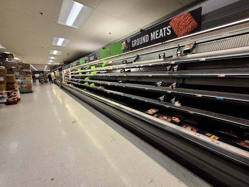 Grocery Store «Giant», reviews and photos, 1454 Chain Bridge Rd, McLean, VA 22101, USA