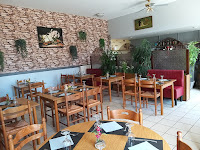 Photos du propriétaire du Restaurant Au Bon Vivre à Parnac - n°1