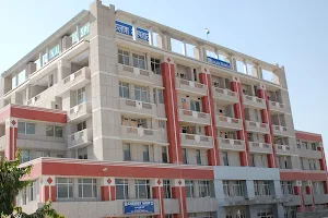 Kailash Hospital, Greater Noida image