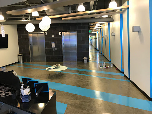 Painter «Painter Bros of Las Vegas», reviews and photos, 2561 Rue Royale St, Henderson, NV 89044, USA