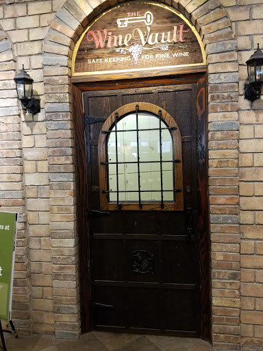 Liquor Store «ABC Fine Wine & Spirits», reviews and photos, 12620 SW 120th St, Miami, FL 33186, USA