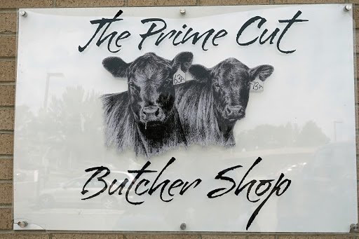 Butcher Shop «The Prime Cut», reviews and photos, 2817 Dublin Blvd, Colorado Springs, CO 80918, USA