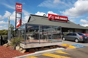 Red Rooster Goodna image