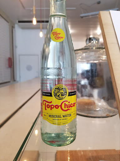 Cafe «Coffee & Tea Collective», reviews and photos, 2911 El Cajon Blvd, San Diego, CA 92104, USA