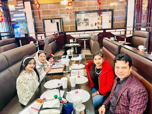 Supermarket «Halalco Supermarket», reviews and photos, 155 Hillwood Ave, Falls Church, VA 22046, USA