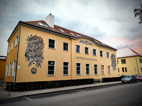 Základní umělecká škola Břeclav