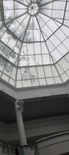 Computer Store «Apple Towson Town Center», reviews and photos, 825 Dulaney Valley Rd, Towson, MD 21204, USA