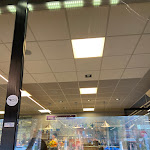 Photo n°2 de l'avis de Valentina.e fait le 01/04/2023 à 16:25 sur le  Granone à Cellatica