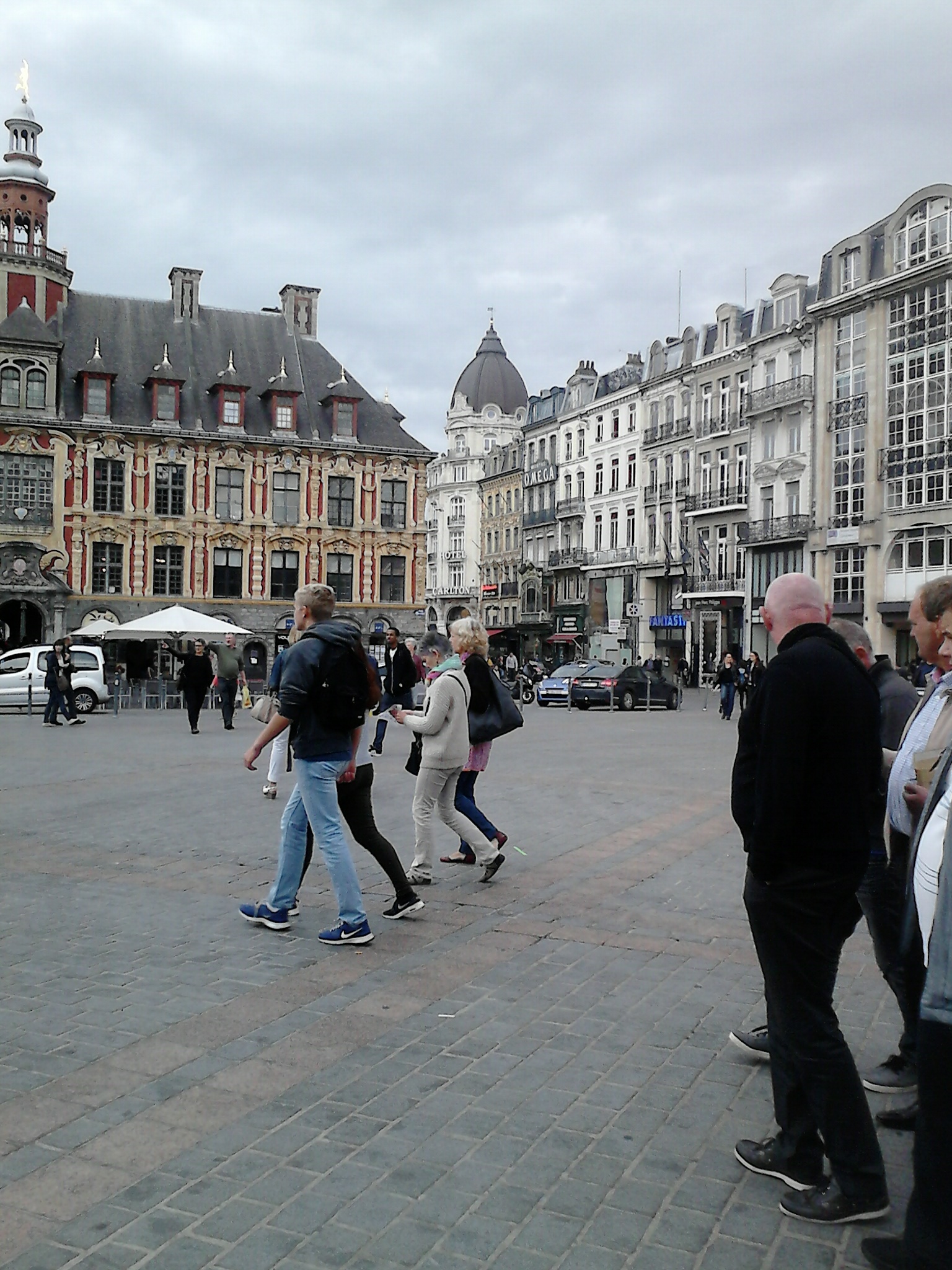 Photo n° 3 de l'avis de MASSON.o fait le 17/11/2023 à 16:09